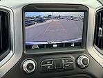 2020 GMC Sierra 1500 Crew Cab 4x4 Pickup for sale #110308A1 - photo 9