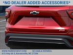 2026 Chevrolet Trax FWD SUV for sale #110322 - photo 17