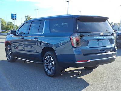 2026 Chevrolet Suburban 4WD SUV for sale #110469 - photo 2