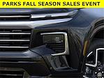 2026 Chevrolet Traverse FWD SUV for sale #110519X - photo 10