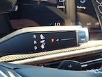 2026 Chevrolet Traverse FWD SUV for sale #110519X - photo 11