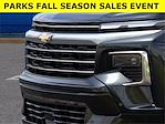 2026 Chevrolet Traverse FWD SUV for sale #110519X - photo 13