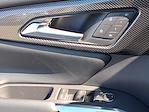 2026 Chevrolet Traverse FWD SUV for sale #110519X - photo 14