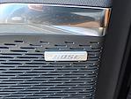 2026 Chevrolet Traverse FWD SUV for sale #110519X - photo 15