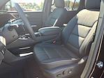 2026 Chevrolet Traverse FWD SUV for sale #110519X - photo 17