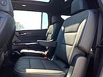 2026 Chevrolet Traverse FWD SUV for sale #110519X - photo 18