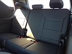 2026 Chevrolet Traverse FWD SUV for sale #110519X - photo 19