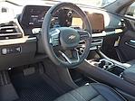 2026 Chevrolet Traverse FWD SUV for sale #110519X - photo 3