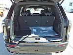 2026 Chevrolet Traverse FWD SUV for sale #110519X - photo 20