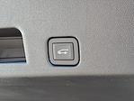 2026 Chevrolet Traverse FWD SUV for sale #110519X - photo 21