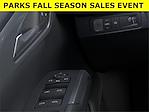 2026 Chevrolet Traverse FWD SUV for sale #110519X - photo 22