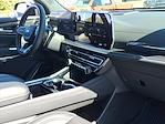 2026 Chevrolet Traverse FWD SUV for sale #110519X - photo 23