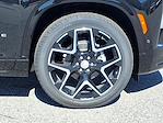2026 Chevrolet Traverse FWD SUV for sale #110519X - photo 24