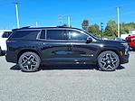 2026 Chevrolet Traverse FWD SUV for sale #110519X - photo 26
