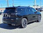 2026 Chevrolet Traverse FWD SUV for sale #110519X - photo 2