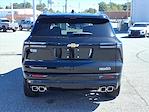 2026 Chevrolet Traverse FWD SUV for sale #110519X - photo 27