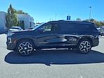 2026 Chevrolet Traverse FWD SUV for sale #110519X - photo 28