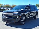 2026 Chevrolet Traverse FWD SUV for sale #110519X - photo 29