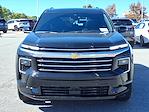 2026 Chevrolet Traverse FWD SUV for sale #110519X - photo 30