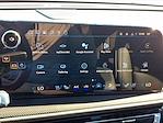 2026 Chevrolet Traverse FWD SUV for sale #110519X - photo 2