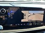 2026 Chevrolet Traverse FWD SUV for sale #110519X - photo 5