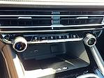 2026 Chevrolet Traverse FWD SUV for sale #110519X - photo 6