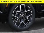 2026 Chevrolet Traverse FWD SUV for sale #110519X - photo 9