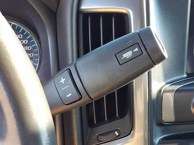 2016 Chevrolet Silverado 1500 Crew Cab 4WD Pickup for sale #1105747A - photo 2