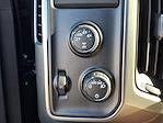2016 Chevrolet Silverado 1500 Crew Cab 4WD Pickup for sale #1105747A - photo 11