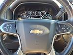 2016 Chevrolet Silverado 1500 Crew Cab 4WD Pickup for sale #1105747A - photo 12