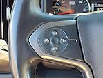 2016 Chevrolet Silverado 1500 Crew Cab 4WD Pickup for sale #1105747A - photo 13