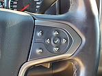 2016 Chevrolet Silverado 1500 Crew Cab 4WD Pickup for sale #1105747A - photo 14