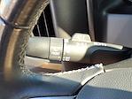 2016 Chevrolet Silverado 1500 Crew Cab 4WD Pickup for sale #1105747A - photo 15