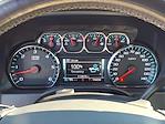 2016 Chevrolet Silverado 1500 Crew Cab 4WD Pickup for sale #1105747A - photo 16