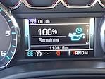 2016 Chevrolet Silverado 1500 Crew Cab 4WD Pickup for sale #1105747A - photo 17