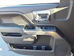 2016 Chevrolet Silverado 1500 Crew Cab 4WD Pickup for sale #1105747A - photo 18