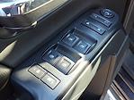 2016 Chevrolet Silverado 1500 Crew Cab 4WD Pickup for sale #1105747A - photo 19