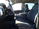 2016 Chevrolet Silverado 1500 Crew Cab 4WD Pickup for sale #1105747A - photo 20