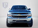 2016 Chevrolet Silverado 1500 Crew Cab 4WD Pickup for sale #1105747A - photo 4