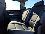 2016 Chevrolet Silverado 1500 Crew Cab 4WD Pickup for sale #1105747A - photo 21