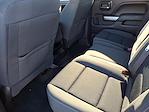 2016 Chevrolet Silverado 1500 Crew Cab 4WD Pickup for sale #1105747A - photo 22