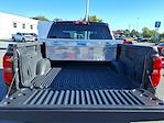 2016 Chevrolet Silverado 1500 Crew Cab 4WD Pickup for sale #1105747A - photo 23
