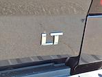 2016 Chevrolet Silverado 1500 Crew Cab 4WD Pickup for sale #1105747A - photo 25