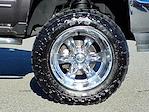 2016 Chevrolet Silverado 1500 Crew Cab 4WD Pickup for sale #1105747A - photo 2