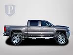 2016 Chevrolet Silverado 1500 Crew Cab 4WD Pickup for sale #1105747A - photo 26
