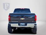2016 Chevrolet Silverado 1500 Crew Cab 4WD Pickup for sale #1105747A - photo 27