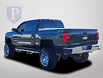 2016 Chevrolet Silverado 1500 Crew Cab 4WD Pickup for sale #1105747A - photo 28