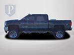 2016 Chevrolet Silverado 1500 Crew Cab 4WD Pickup for sale #1105747A - photo 29
