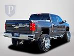 2016 Chevrolet Silverado 1500 Crew Cab 4WD Pickup for sale #1105747A - photo 5