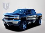2016 Chevrolet Silverado 1500 Crew Cab 4WD Pickup for sale #1105747A - photo 30